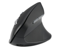 Kensington MY630 EQ Ergo Mouse - 1325085 - zdjęcie 3